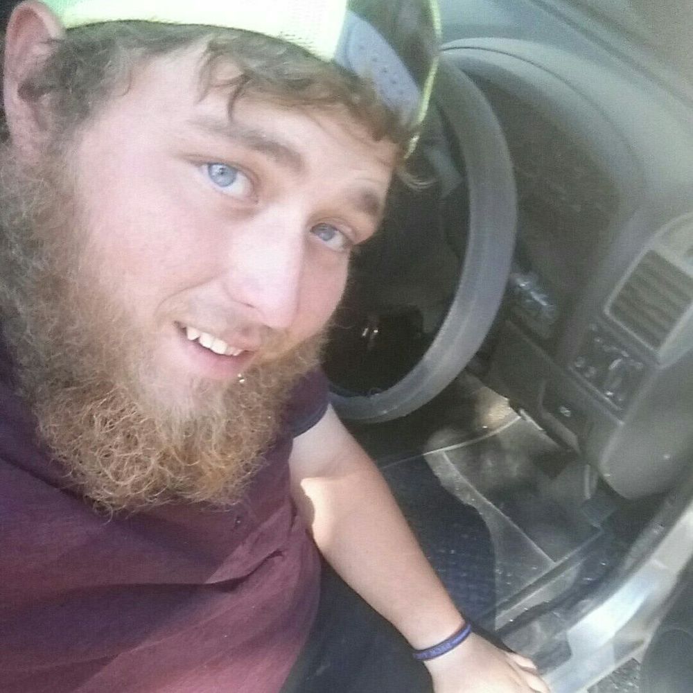 Meet your Posher, Bobby